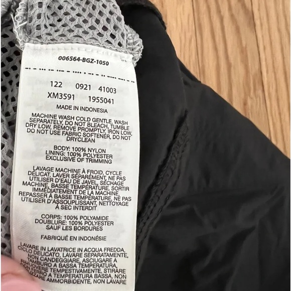 Columbia Mens Swim - Picture 6 of 7